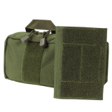 Condor Outdoor - First Response Pouch