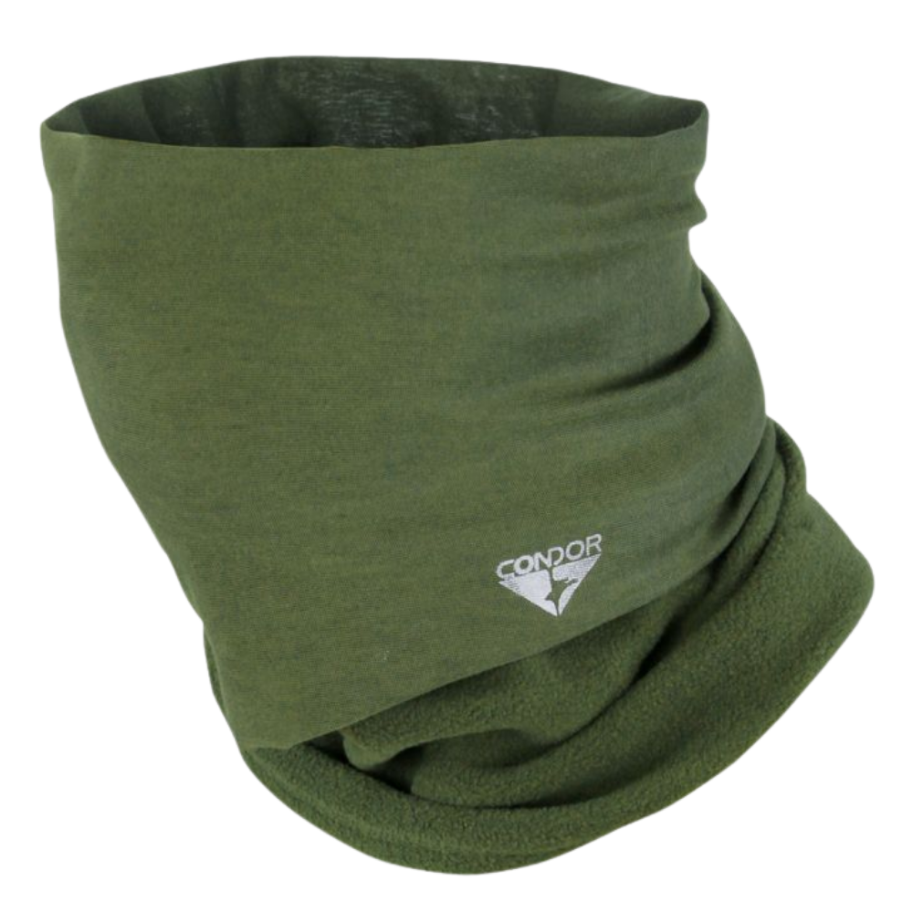 Condor Outdoor - Fleece Multi-Wrap