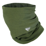 Condor Outdoor - Fleece Multi-Wrap