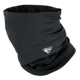 Condor Outdoor - Fleece Multi-Wrap