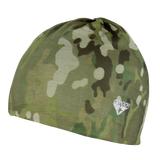 Condor Outdoor - Fleece Multi-Wrap
