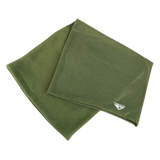 Condor Outdoor - Fleece Multi-Wrap