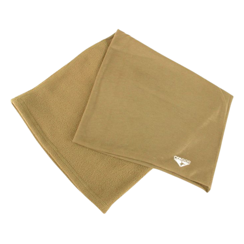 Condor Outdoor - Fleece Multi-Wrap