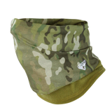 Condor Outdoor - Fleece Multi-Wrap