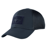 Condor Outdoor - Flex Mesh Cap