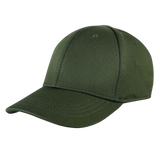 Condor Outdoor - Flex Tactical Team Mesh Cap