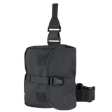 Condor Outdoor - Gas Mask Leg Rig
