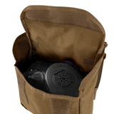 Condor Outdoor - Gas Mask Leg Rig