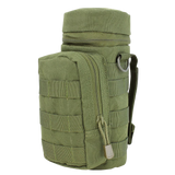 Condor Outdoor - H20 Pouch