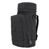 Condor Outdoor - H20 Pouch