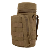 Condor Outdoor - H20 Pouch