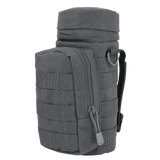 Condor Outdoor - H20 Pouch