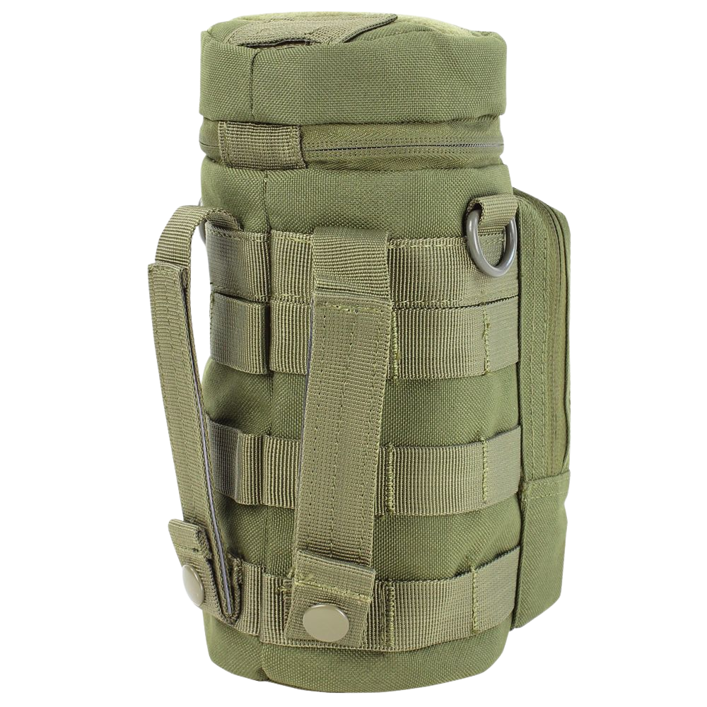Condor Outdoor - H20 Pouch