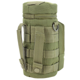 Condor Outdoor - H20 Pouch