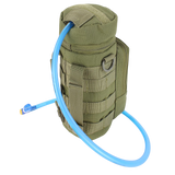 Condor Outdoor - H20 Pouch