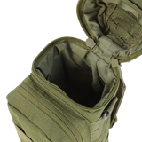 Condor Outdoor - H20 Pouch