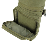 Condor Outdoor - H20 Pouch