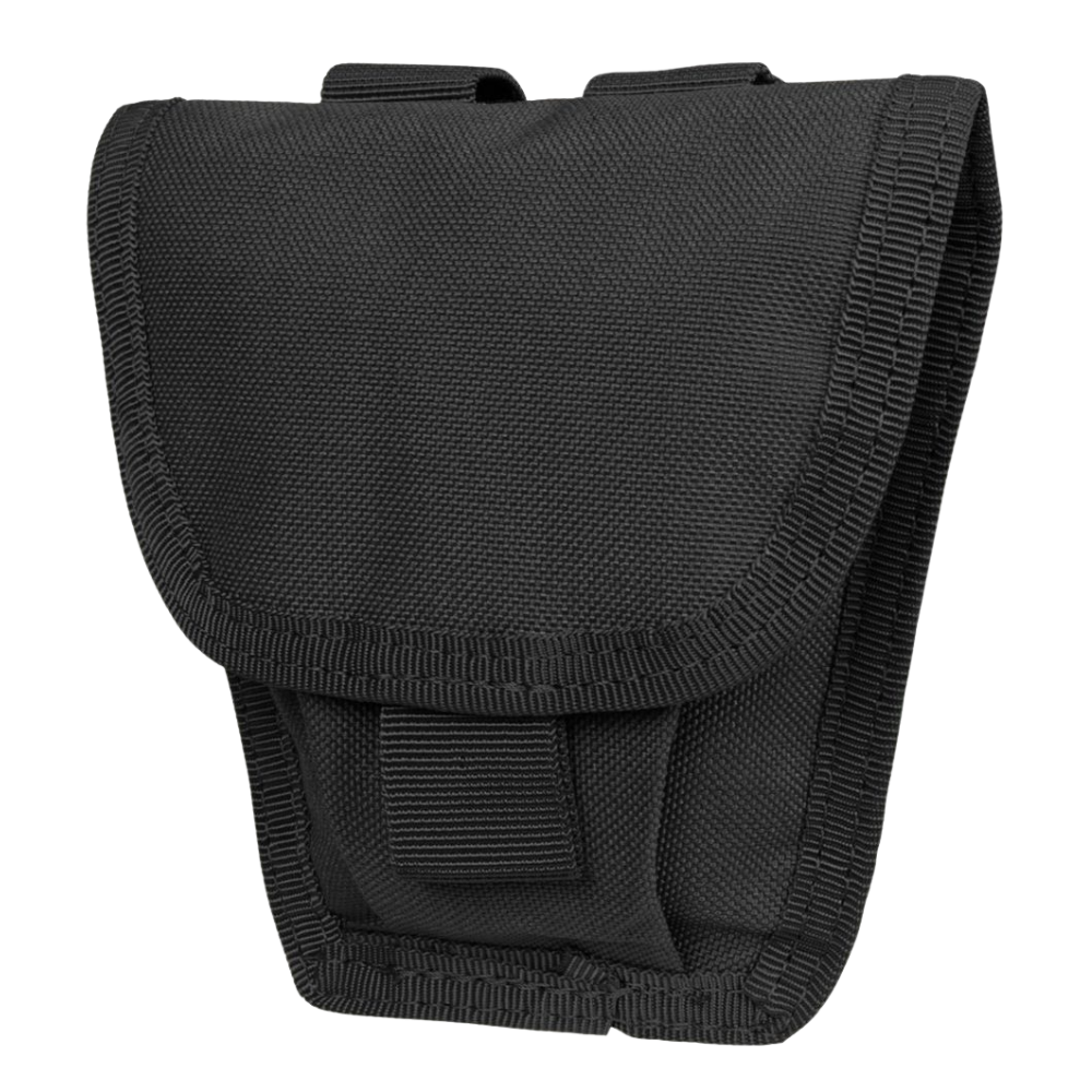 Condor Outdoor - Handcuff Pouch