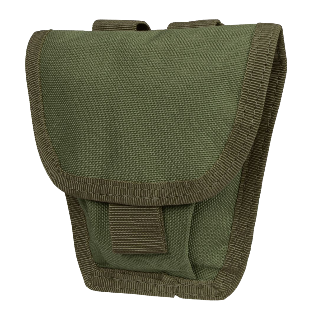 Condor Outdoor - Handcuff Pouch