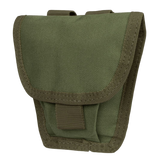 Condor Outdoor - Handcuff Pouch