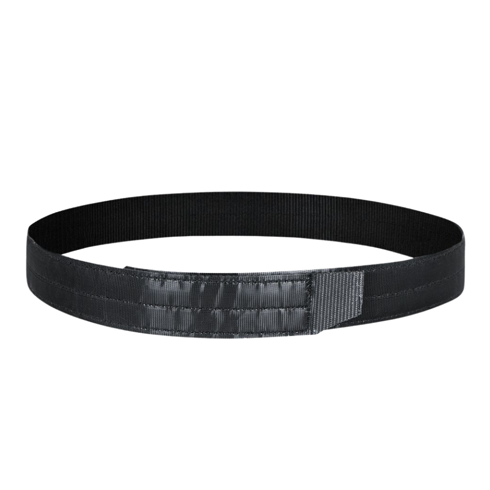 Condor Outdoor - Inner Belt