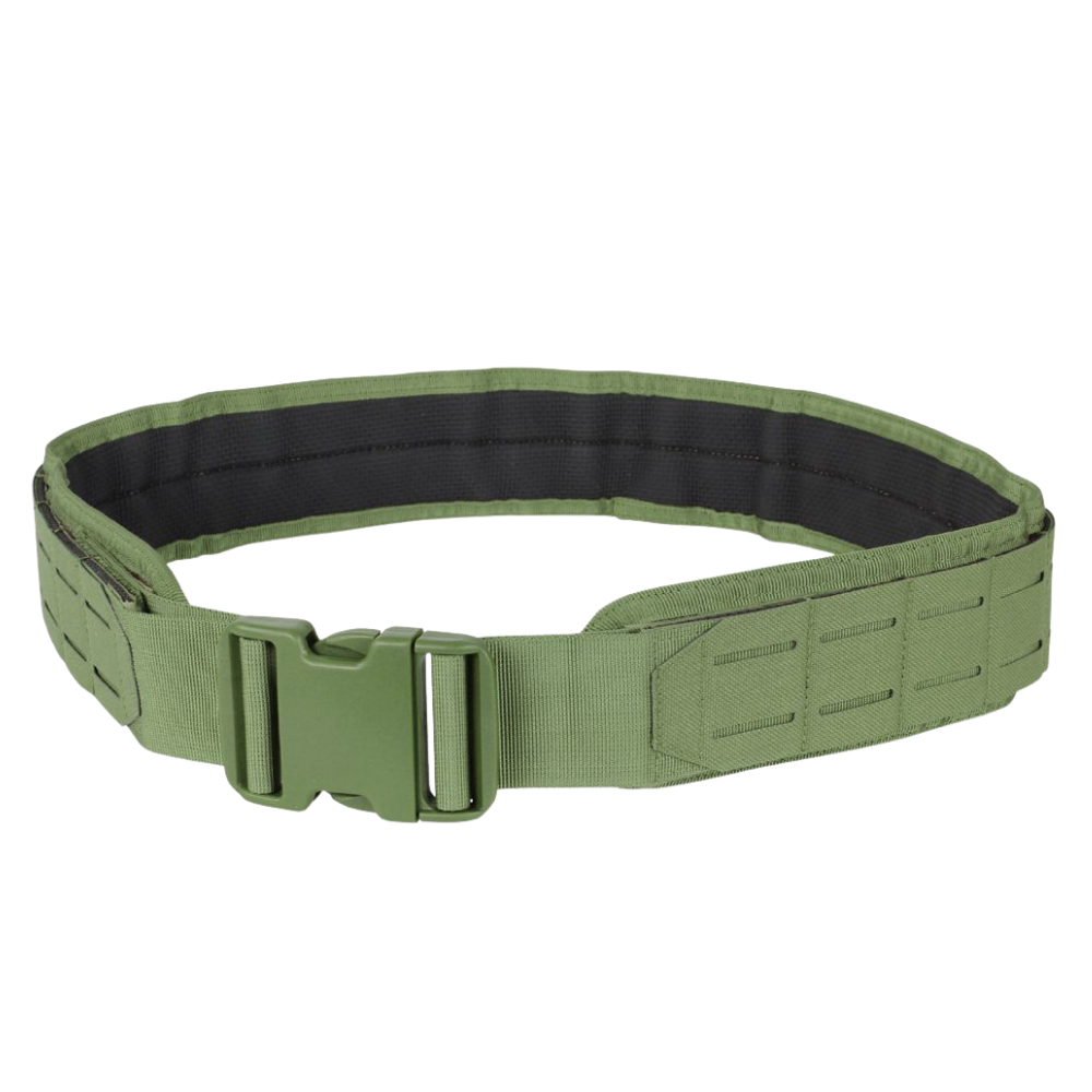 Condor Outdoor - LCS Gun Belt