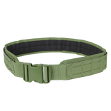Condor Outdoor - LCS Gun Belt