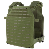 Condor Outdoor - LCS Sentry Plate Carrier