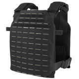 Condor Outdoor - LCS Sentry Plate Carrier