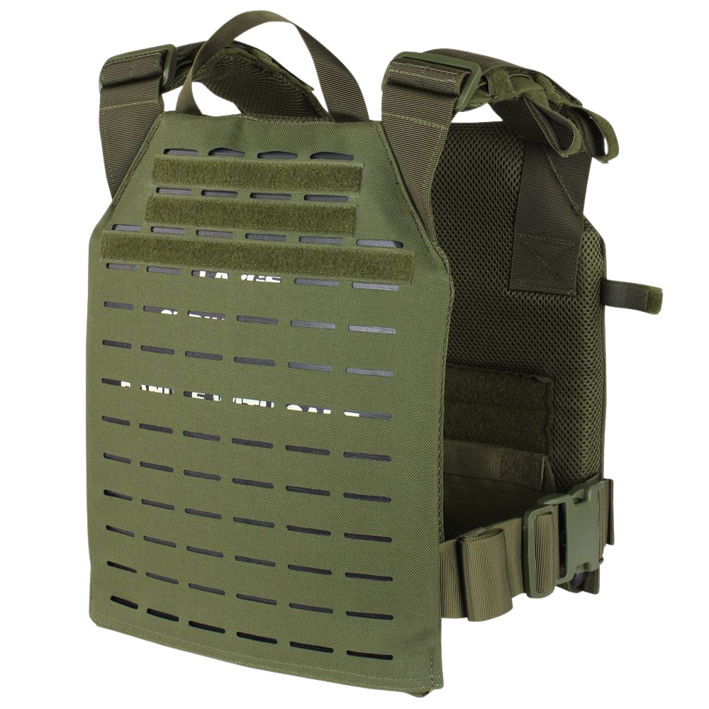 Condor Outdoor - LCS Sentry Plate Carrier