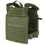 Condor Outdoor - LCS Sentry Plate Carrier