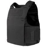 Condor Outdoor - LCS Vanquish LT Plate Carrier
