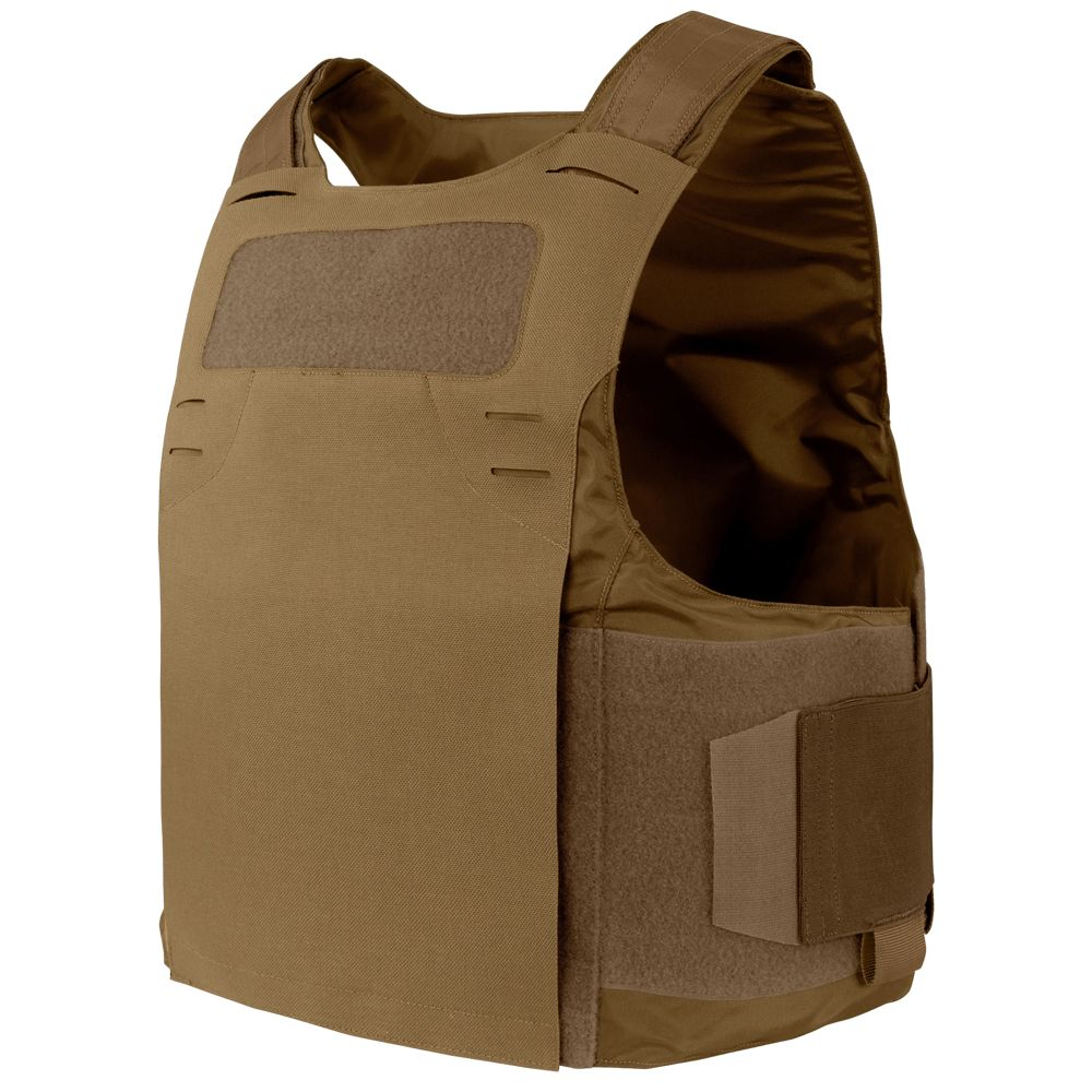 Condor Outdoor - LCS Vanquish LT Plate Carrier