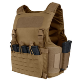 Condor Outdoor - LCS Vanquish LT Plate Carrier