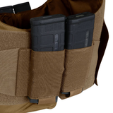 Condor Outdoor - LCS Vanquish LT Plate Carrier