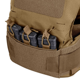 Condor Outdoor - LCS Vanquish LT Plate Carrier