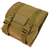Condor Outdoor - Large Utility Pouch