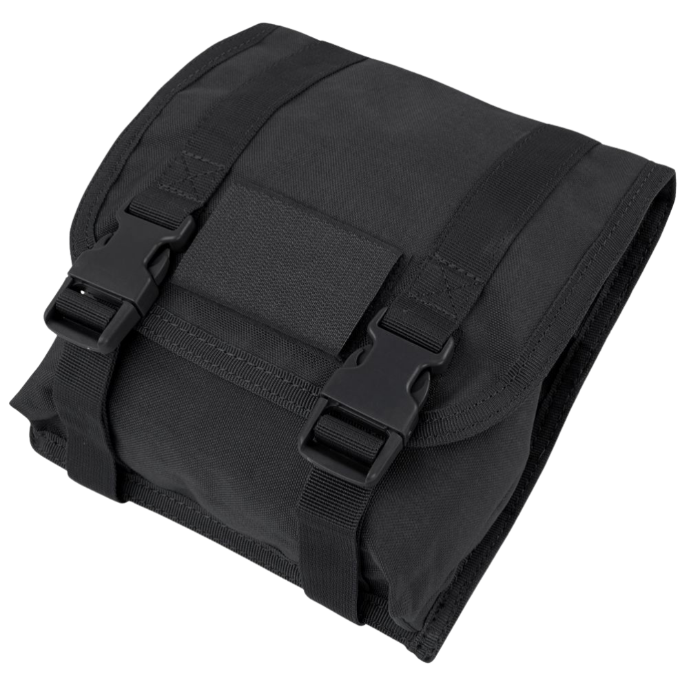 Condor Outdoor - Large Utility Pouch