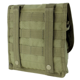 Condor Outdoor - Large Utility Pouch