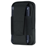 Condor Outdoor - MOLLE Compatible Phone Pouch