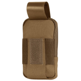 Condor Outdoor - MOLLE Compatible Phone Pouch