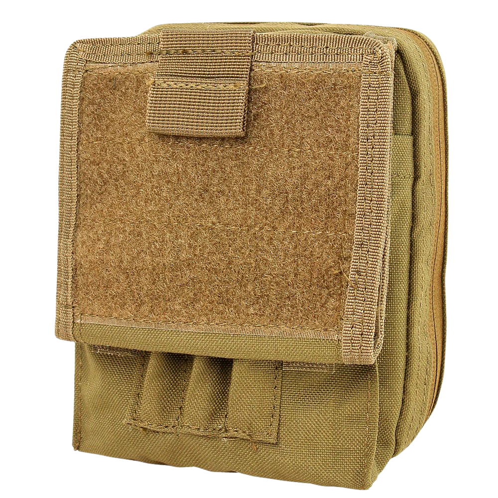Condor Outdoor - Map Pouch