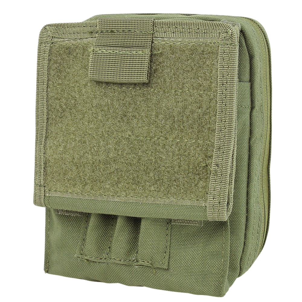 Condor Outdoor - Map Pouch