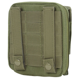 Condor Outdoor - Map Pouch