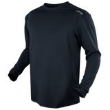Condor Outdoor - Maxfort Long Sleeve Training Top