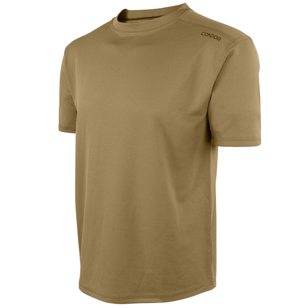 Condor Outdoor - Maxfort Training Top