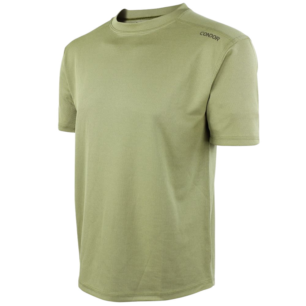 Condor Outdoor - Maxfort Training Top
