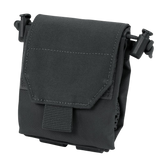 Condor Outdoor - Micro Dump Pouch