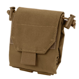 Condor Outdoor - Micro Dump Pouch