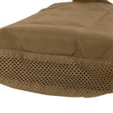 Condor Outdoor - Micro Dump Pouch